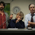 Anna Murray: Flashes of brilliance seen in Comedy Pilot Week